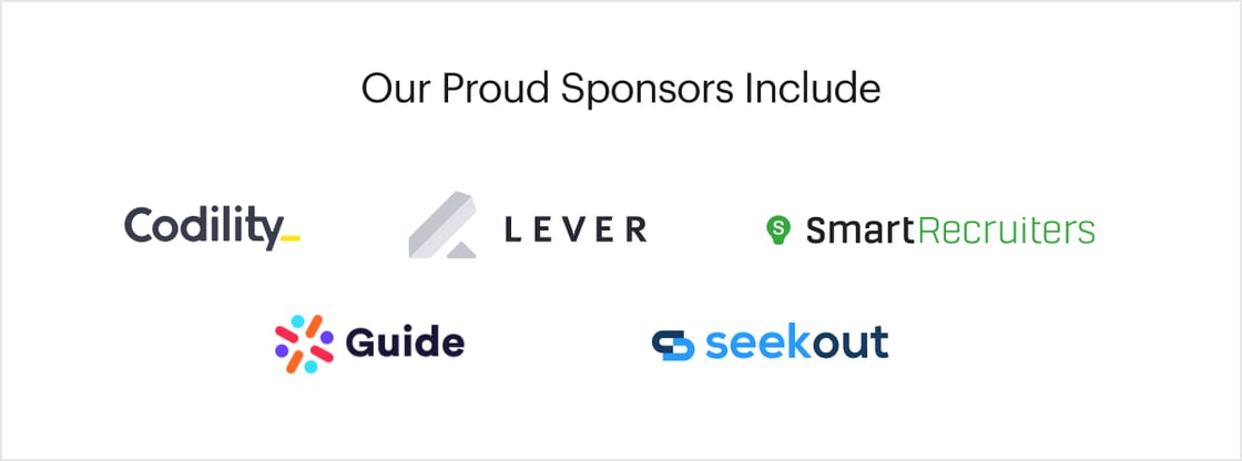 Email-summit-sponsors