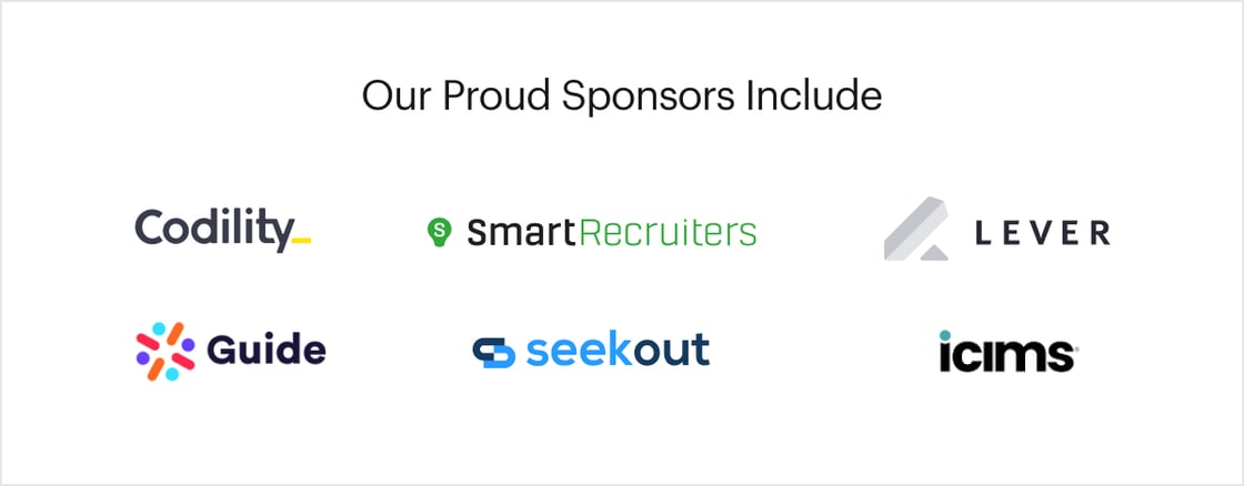 summit-sponsors